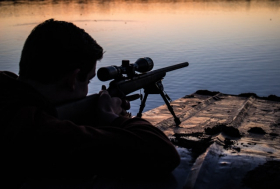 Ensuring Your Success: Firearms and Equipment for Your Kerry Hunting Adventure