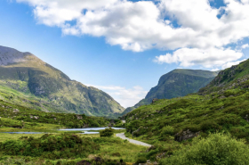 County Kerry