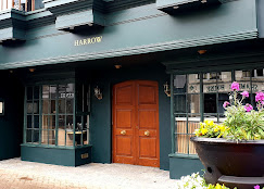 The Harrow Killarney