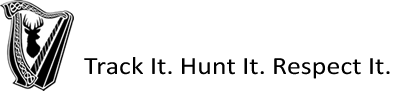 wild Kerry Hunting